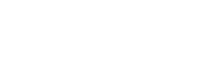 华亿在线