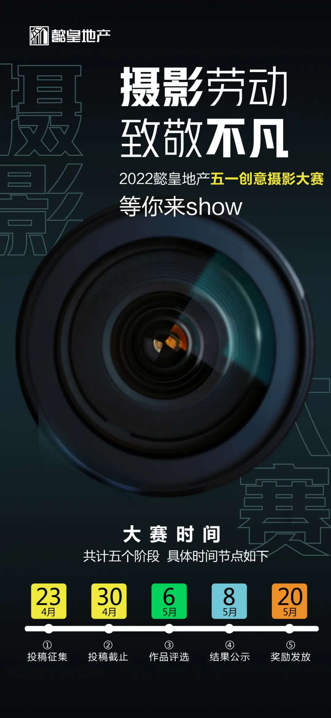 未标题-1-02.jpg