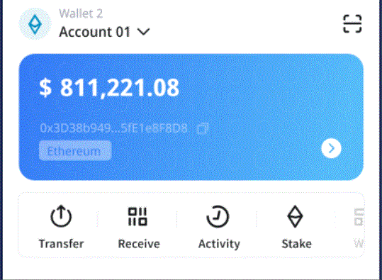 海龙湖开赛！路im下载亚高手云集梅河口